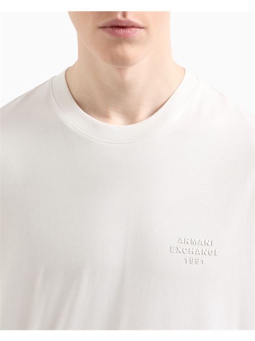  ARMANI EXCHANGE | XM000752 AF12308/U0009